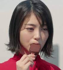 keemeekaal gifchiku2 ghanaアイス 浜辺さん 篇 jour apres jour say you say me by lionel richie lampidivita soon b ショートヘア 女の子 はまべみなみ 女性