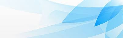 millions of png images backgrounds and vectors for free download pngtree abstrak desain banner latar belakang