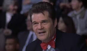 Fred Willard: Best In Show