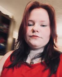 Ponca City High School color guard recruitment information