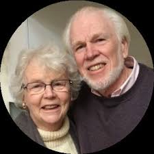 BARRY AND VANESSA'S 2025 QUIRKY CHRISTMAS LETTER