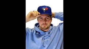 What trevor bauer is accused of doing. I M Not Welcome In Toronto Shorts W Trevor Bauer Youtube