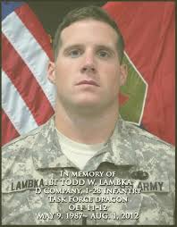 For those who remember, Lt Col Terry Dankinbring passed away last Friday.  He was in charge of the Command Post while I was in Job Control 1977-1979.  he was 89 years old.