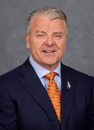 I'd like to thank Secretary Alex Kelly along with Jason Mahon, Deputy  Secretary of Economic Development of the State of Florida for taking the  time to visit Citrus County to discuss economic