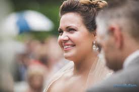 Erin and Tim's Philander Chase Knox Estate Wedding