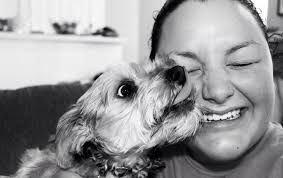 Snap and share 📸 Comment with a photo of your favorite thing