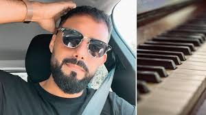 Samis låt om gängvåldet fick miljoner visningar