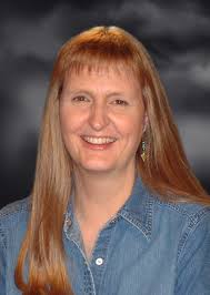 Residential Studies — Sunset International Bible Institute (SIBI)