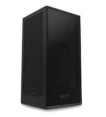 We check over 250 million products every day for the best prices. Buy Nzxt H1 Matte Black Mini Itx Case W Psu Aio Riser Card Confirmed Order Online In Nigeria 254622117110