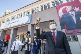 Ziya selçuk haberleri en güncel gelişmeler ve son dakika haberler. Ziya Selcuk Independent Turkce