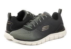 Skechers sko