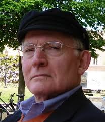 Charles L. Cornwell