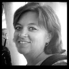 IHS Class of 1963 SHARON MCINTYRE Sharon McIntyre was born Oct. 20, 1944,  the daughter of Everett and Darlene Dement McIntyre. Besides her parents  she was preceded in death by her brothers