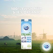 Let's keep growing a strong family! Organic 100 Fresh Milk Our Cows Dutch Lady Singapore Facebook