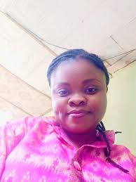 With GOD ,your strength multiplies during trials”.-…