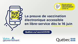 Mais plusieurs ont déjà une telle preuve numérique dans le carnet santé gouvernemental,. 6ud4qspmuxvium