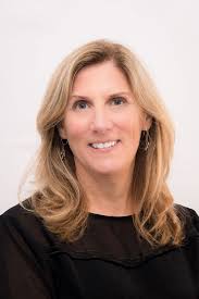 Terri Graham's Instagram, Twitter & Facebook