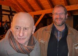 Dorfmusik Furschenbach