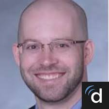 Dr. Douglas M. Wisner, MD