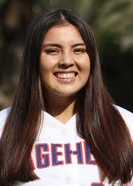 Kristen Hong's Instagram, Twitter & Facebook