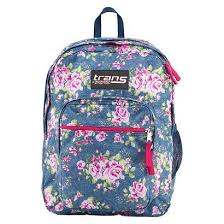 Trans By Jansport Supermax Black Trans Jansport Backpack Jansport Backpack Jansport