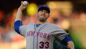 His teammate, scott morgan , has confirmed. Study Shows Connection Between Fastballs And Tommy John Surgery