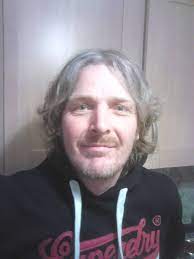 Find out what works well at broughton construction from the people who know best. Broughton Construction Home Facebook