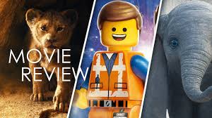 But in 2019, a comedy should be more than just a funny movie. 2019 Best Family Movies Movieguide Movie Reviews For Christians