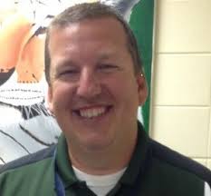 Tigers Say Hello To Their New Athletic Director