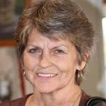 Ida Mae Combs Obituary