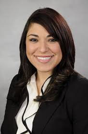 Dr. Michael E. Lenart, DDS