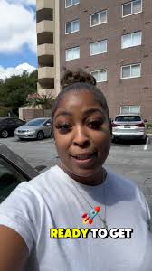 It's Monday, and I'm feeling