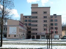 Yelp is a fun and easy way to find, recommend and talk about what's great and not so great in chemnitz and beyond. Stern Garagen Wikipedia