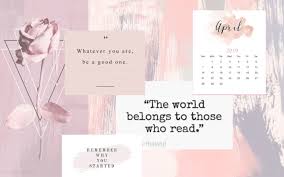 5000 iphone x wallpapers hd ilikewallpaper. Pink Aesthetic Quotes Pc Wallpapers Top Free Pink Aesthetic Quotes Pc Backgrounds Wallpaperaccess