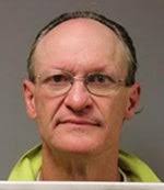 A.L. man charged with swinging knife at man during fight