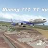 If you love aviation you've come to the right place, fly safe and be sure to subscribe. Https Encrypted Tbn0 Gstatic Com Images Q Tbn And9gctr84opjxha5zagnqs7mg Wpnqrnq7 Kems5tztv7mnusrsc L8 Usqp Cau