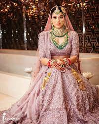 12 Traditionally Chic Payal Keyal Lehengas For Your Winter Wedding Indian Bridal Outfits Wedding Outfit Sabyasachi Lehenga