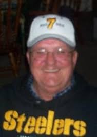 Obituary for Kenneth "Bill" E. Hixon Jr.