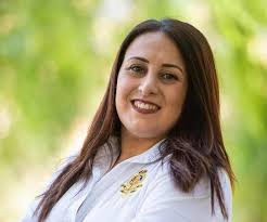 Francine Farrugia requested changes to audit files after submission, court  told