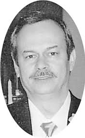 The Bracken County News