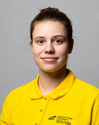 Fine Arts Ambassadors