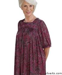 The Moo Moo Dress Moo Moo Dress Muumuu Dress Float Dress