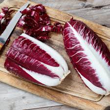 Radicchio zubereiten: Die Möglichkeiten im Überblick - Mein schöner Garten