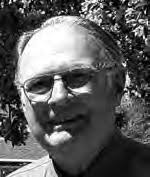 Polo_Tri-County_Press-05-10-2024 by Shaw Media