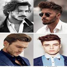 20 Best Medium Length Hairstyles For Men 2021 Fresh Styles