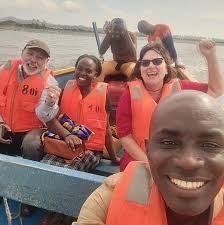 Paul William Havens (@paul.w.havens) • Facebook