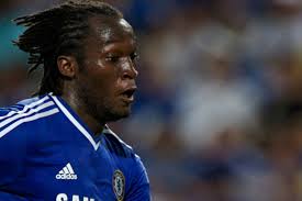 Everton have lured brazilian forward richarlison away from premier league rivals. Derby Held Romelu Lukaku Uberwaltigt Nach Doppelpack