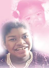 03162023 OBITUARIES by tribune242