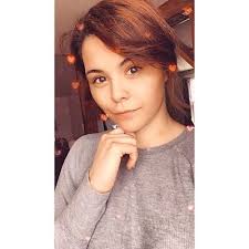 mary-jean trainor (@maryjeantrainor)