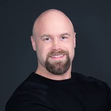 Convolutions Geoscience Team